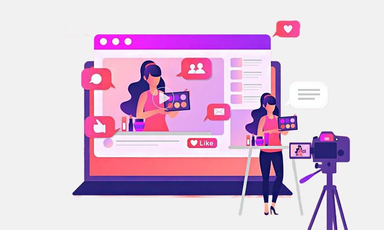 stay-active-on-social-media-platforms