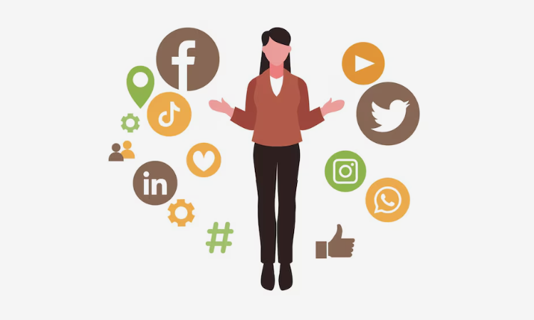 stay-active-on-social-media