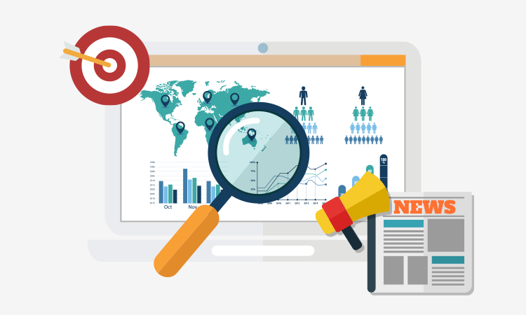 target-the-right-media-channels-to-maximize-visibility