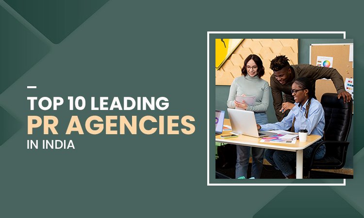 Top-10-Leading-PR-Agency-in-India