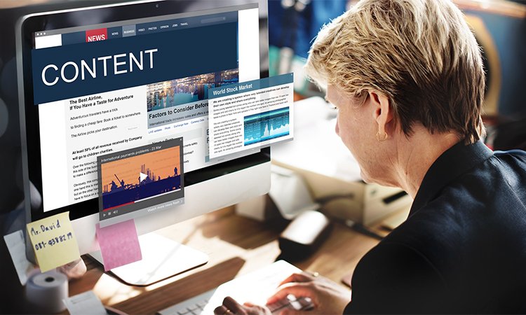 turn-media-coverage-into-shareable-content