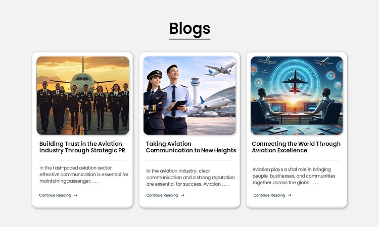 use-newsjacking-and-trending-topics