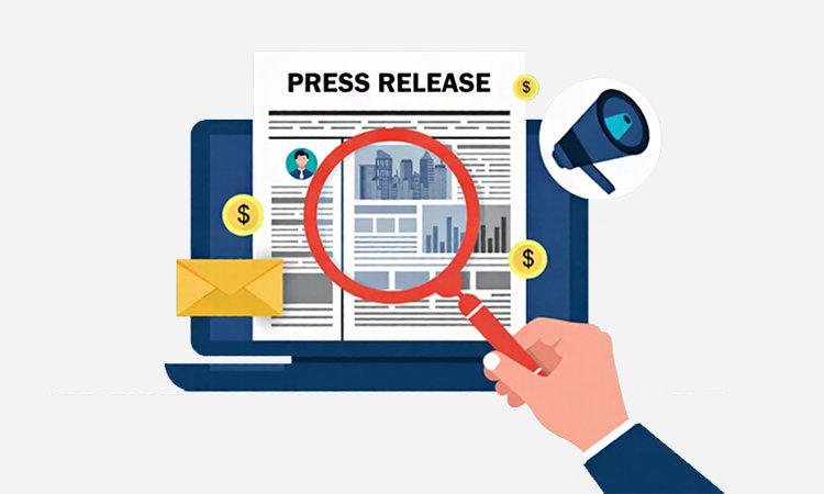 write-high-quality,-compelling-press-releases