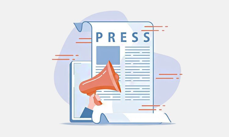 write-valuable-press-releases