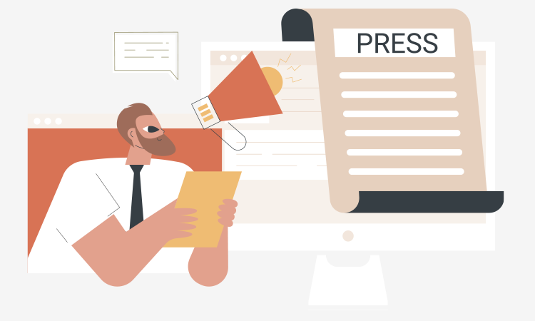 write-valuable-press-releases