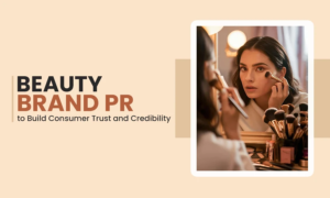 beauty-pr
