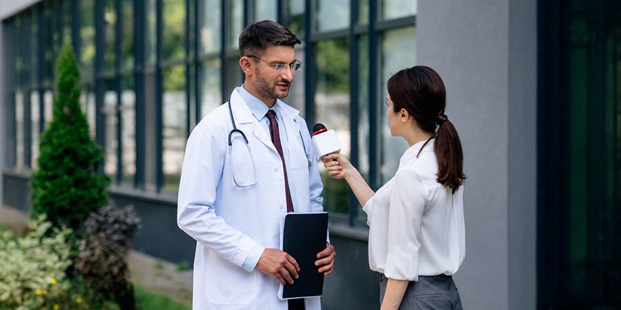 build-meaningful-relationships-with-healthcare-journalists