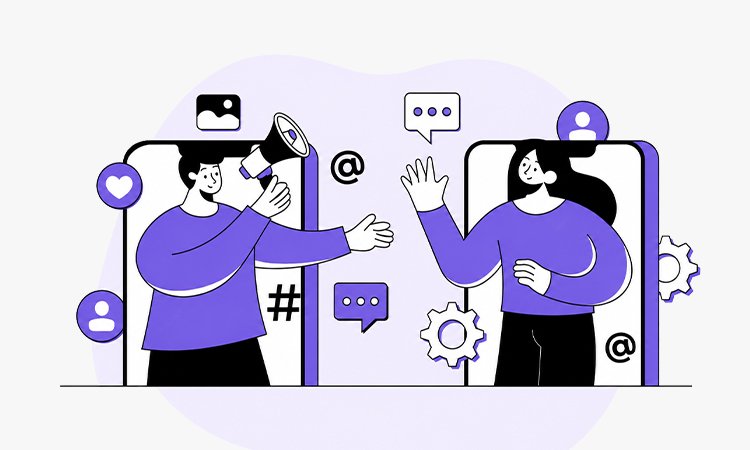 collaborate-With-greenfluencers