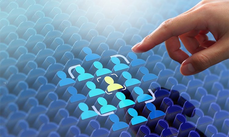 define-your-audience-and-niche