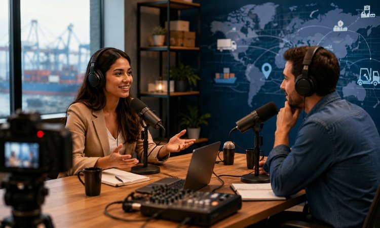engage-in-supply-chain-podcasts