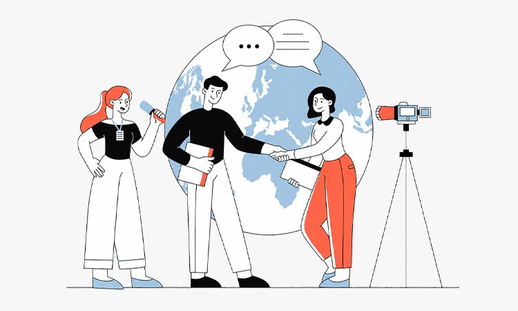 establish-powerful-relationships-with-environmental-journalists