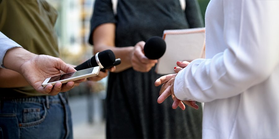 focus-on-targeted-media-relationships