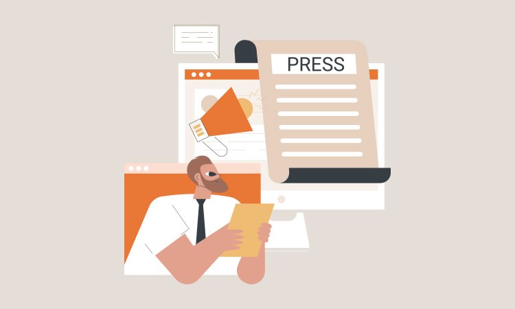 generate-high-quality-press-materials