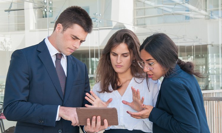 have-a-solid-crisis-communication-plan-in-hand