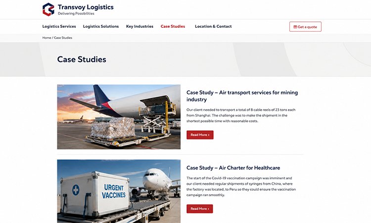 highlight-your-success-stories-through-case-studies