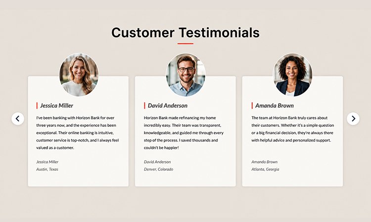 humanize-your-brand-by-showcasing-success-stories