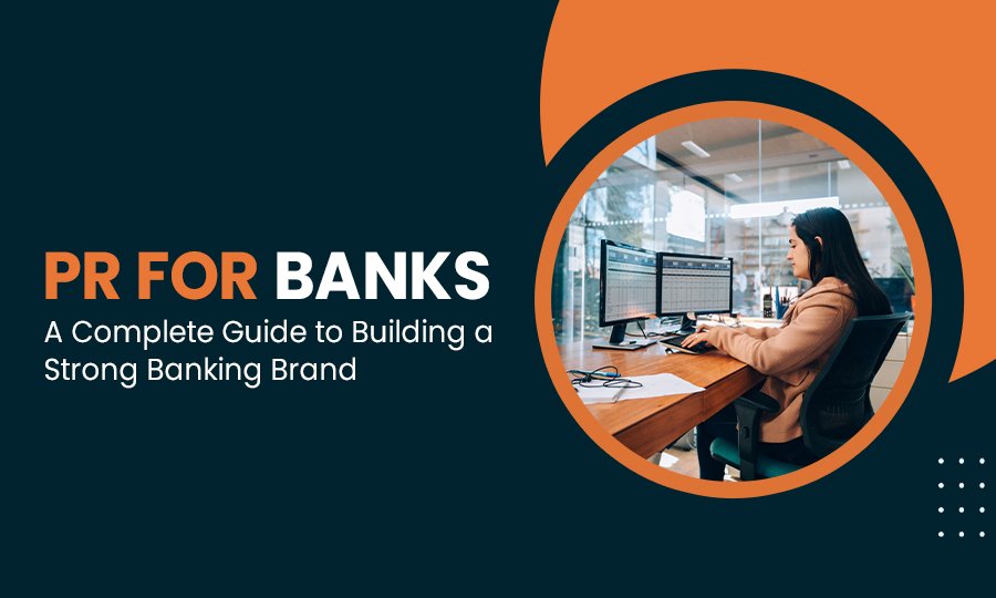 pr-for-banks