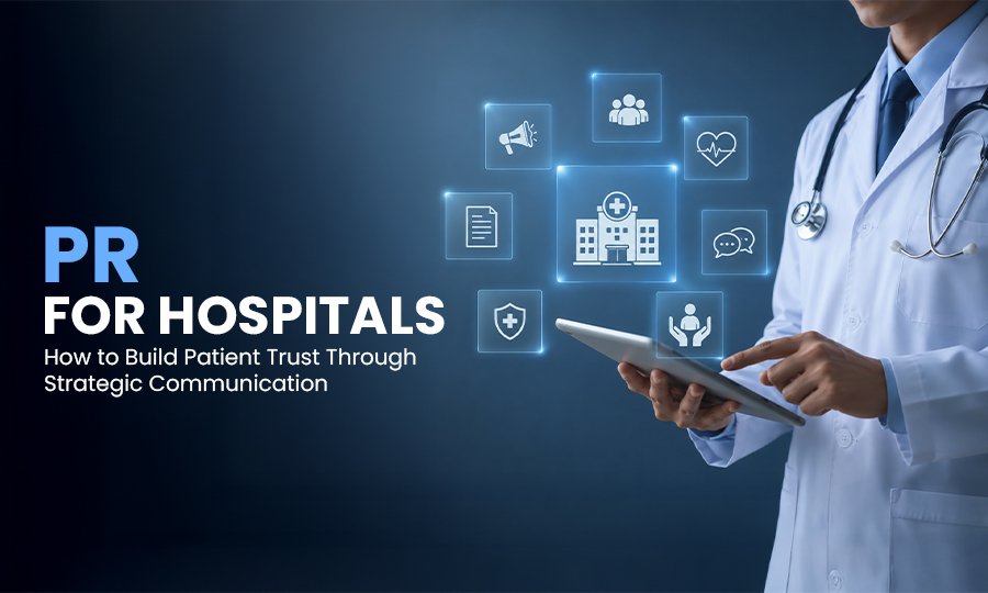 pr-for-hospitals