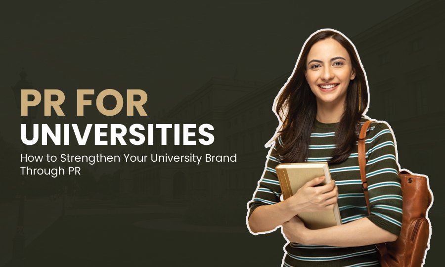 pr-for-universities