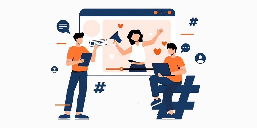 partner-with-reputed-educational-influencers