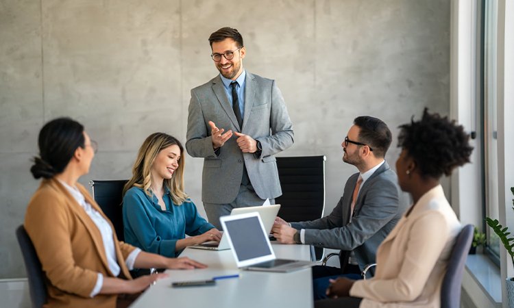 position-your-executives-as-thought-leaders