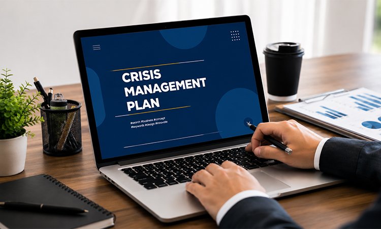 prepare-a-comprehensive-crisis-management-plan-beforehand