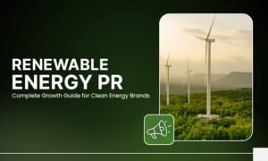 renewable-energy-pr