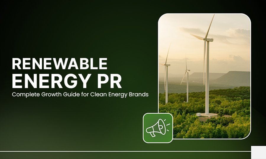 renewable-energy-pr