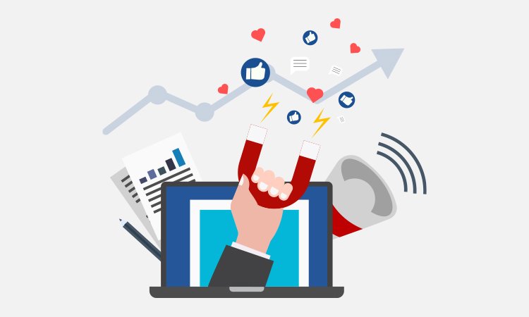 repurpose-earned-media-to-gain-maximum-reach