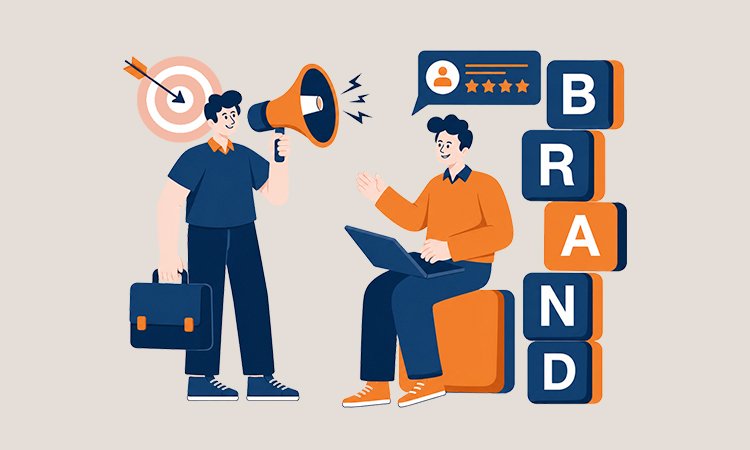 tell-your-brand-story