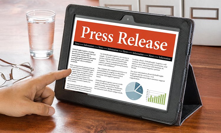 write-high-impact-press-releases