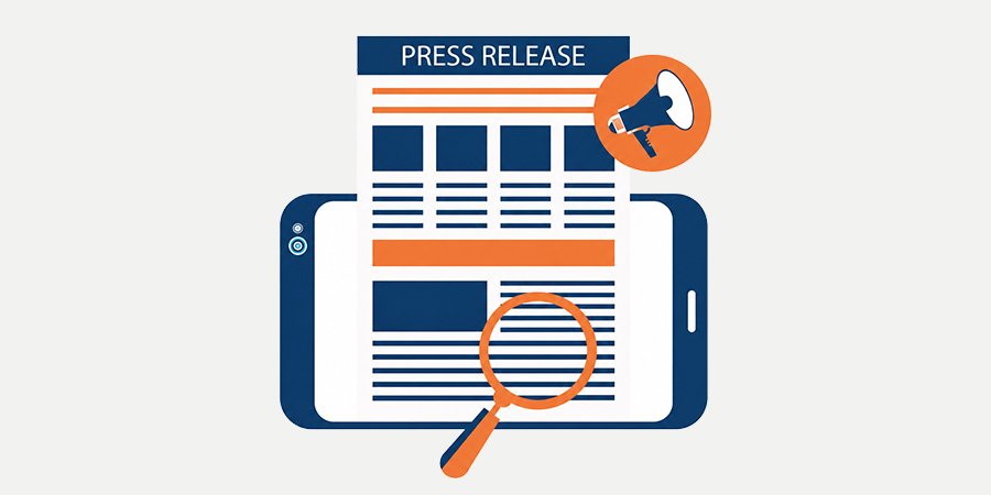 write-valuable-high-quality-press-releases