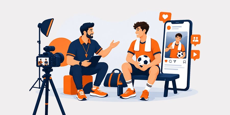 collaborate-with-sports-influencers