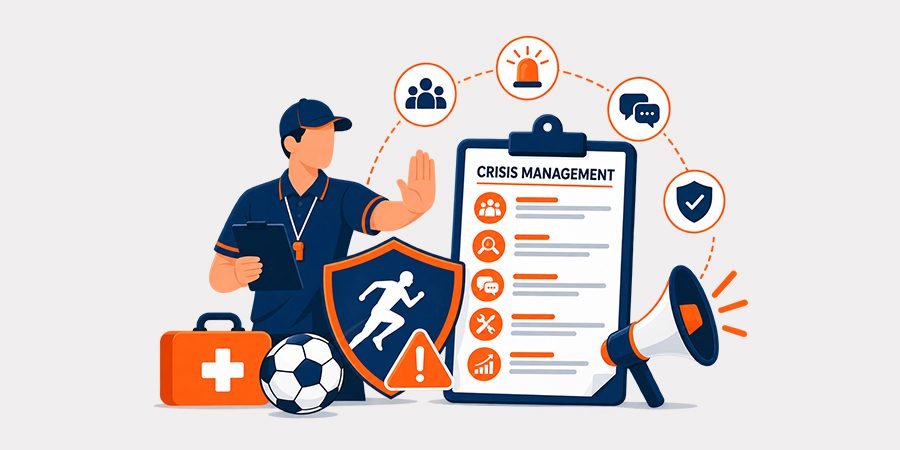 craft-an-effective-crisis-management-plan