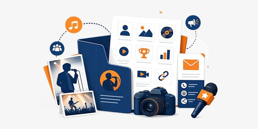 develop-compelling-press-kits