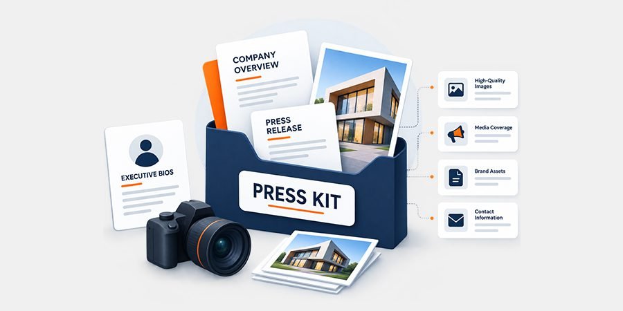 develop-valuable-press-kits