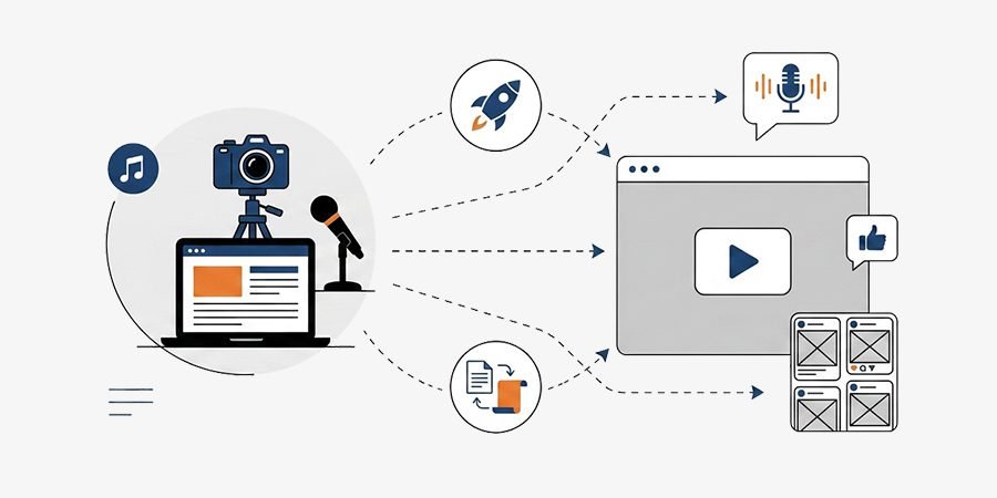 elevate-and-repurpose-your-content-across-various-channels