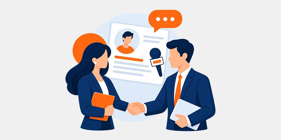 establish-meaningful-relationships,-not-just-media-lists
