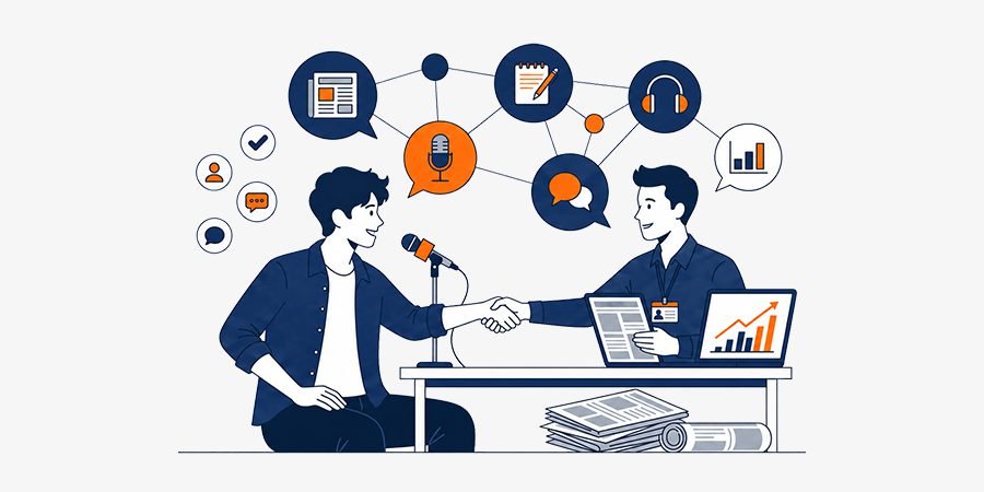 establish-meaningful-relationships-with-journalists