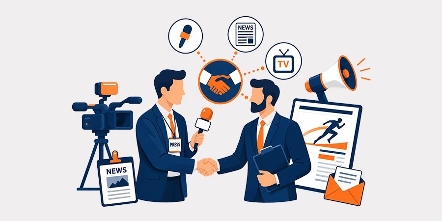 establish-strategic-media-relationships
