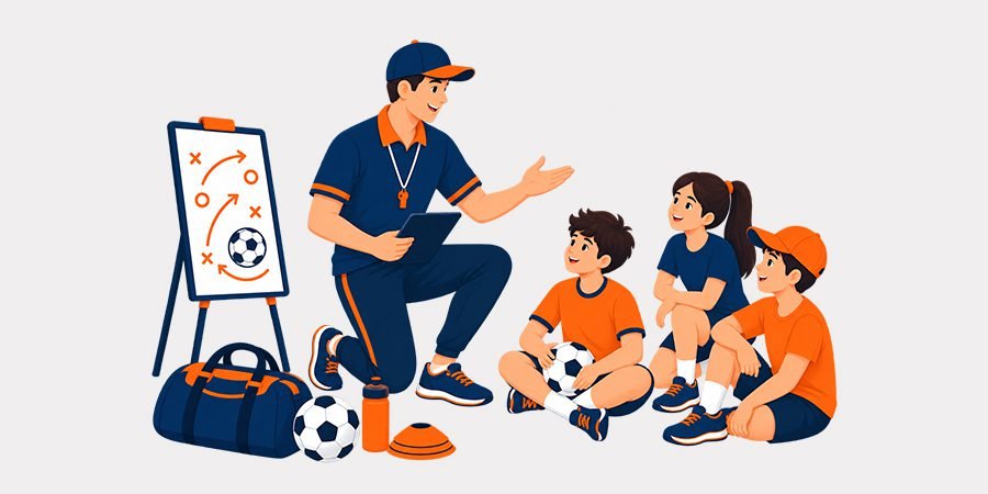 host-sports-camps-to-maximize-engagement
