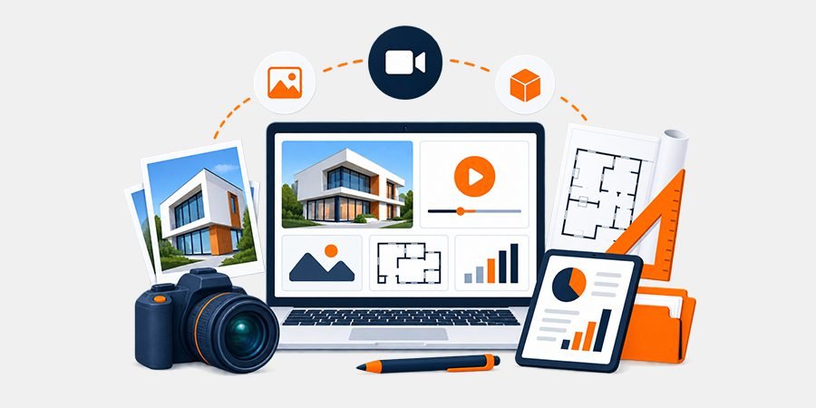 invest-in-engaging-visual-assets
