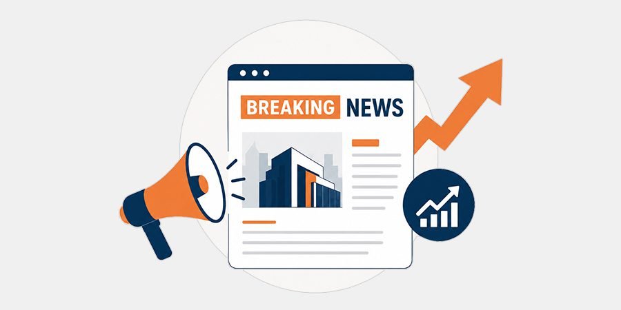 master-the-art-of-newsjacking
