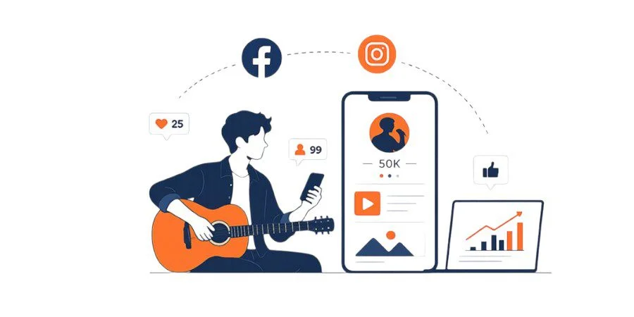 optimize-social-media-brand-new