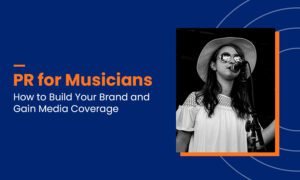 pr-for-musicians
