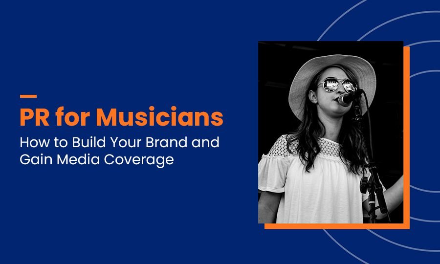 pr-for-musicians