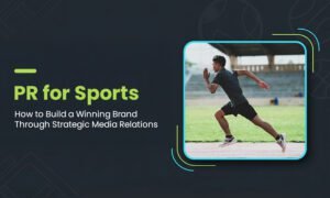 pr-for-sports