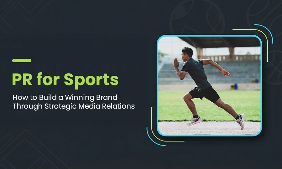 pr-for-sports