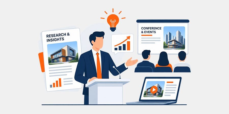 position-your-architectural-firm-as-a-thought-leader
