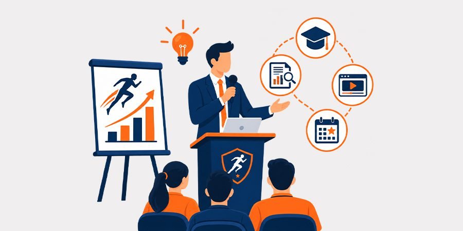 position-your-coaching-institution-as-a-thought-leader